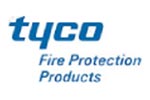 Tyco logo